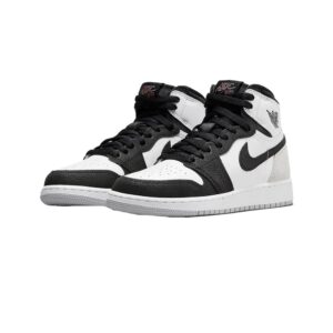 Jordan 1 Retro High OG Stage Haze