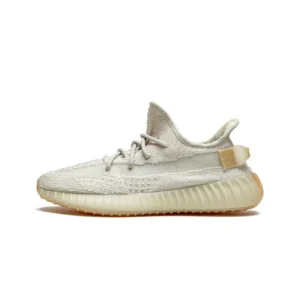 Adidas Yeezy Boost 350 V2 Light