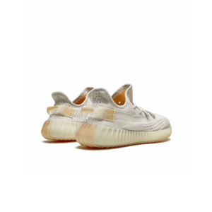 Adidas Yeezy Boost 350 V2 Light