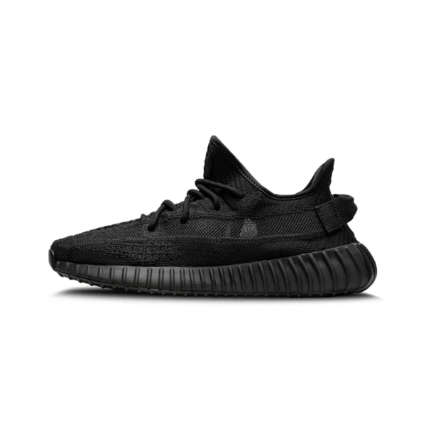 Adidas Yeezy Boost 350 V2 Onyx