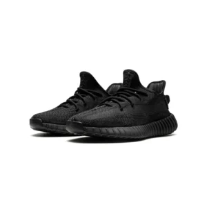 Adidas Yeezy Boost 350 V2 Onyx