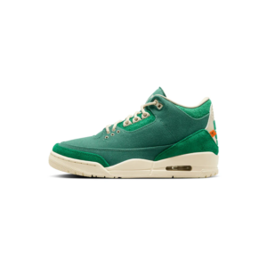 Jordan 3 Retro SP Nina Chanel Abney Bicoastal